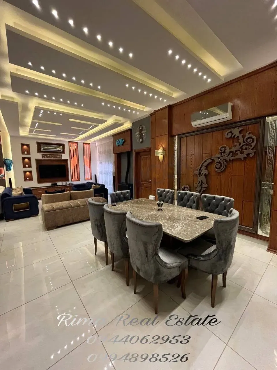 uploads/advertisements/images/للبيع_شقة_مفروشة_في_ضاحية_قدسيا_الجزيرة_F5__15_-1785281712023.webp