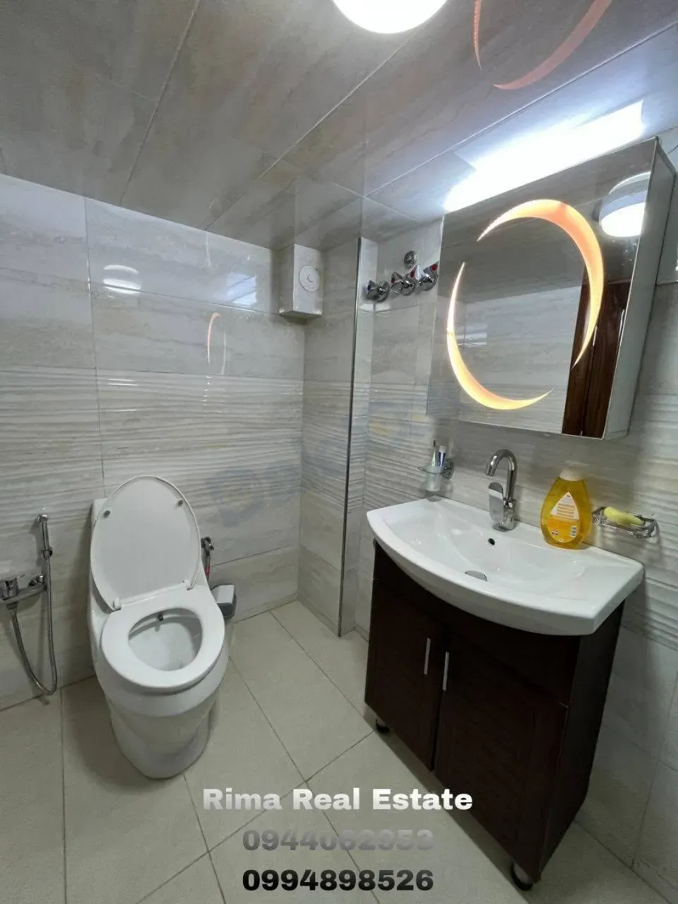 uploads/advertisements/images/للبيع_شقة_مفروشة_في_ضاحية_قدسيا_الجزيرة_F5__3_-1785281712024.webp