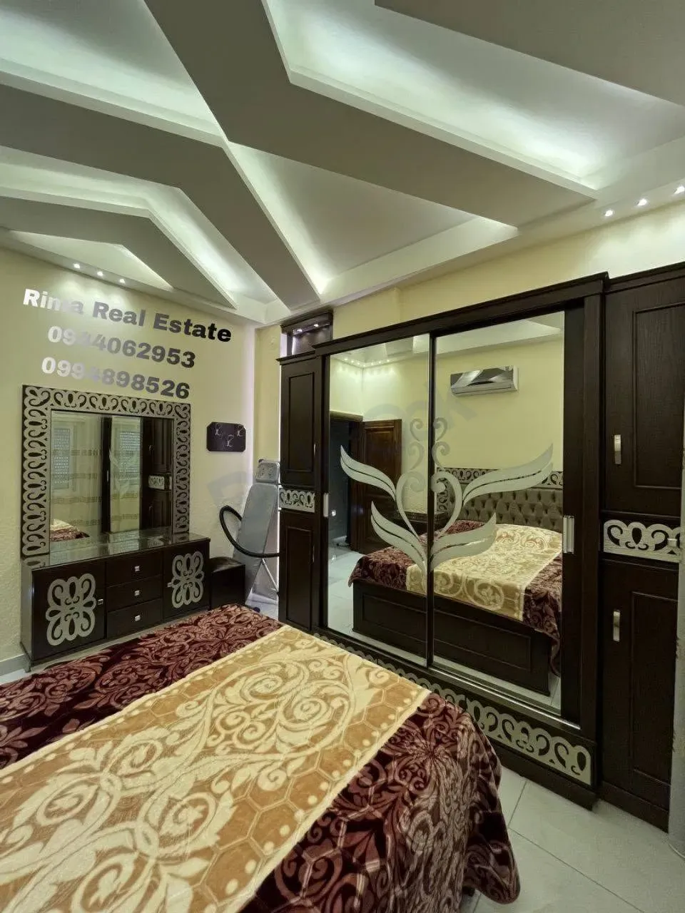 uploads/advertisements/images/للبيع_شقة_مفروشة_في_ضاحية_قدسيا_الجزيرة_F5__5_-1785281712022.webp