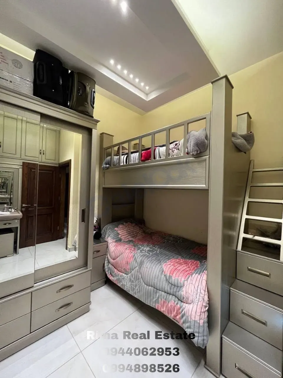 uploads/advertisements/images/للبيع_شقة_مفروشة_في_ضاحية_قدسيا_الجزيرة_F5__7_-1785281712022.webp