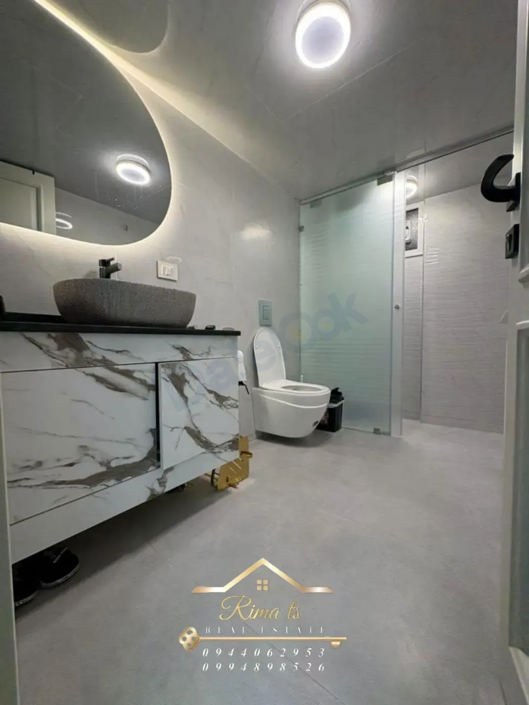 uploads/advertisements/images/للبيع_شقة_مفروشة_في_ضاحية_قدسيا_جزيرة_C2__1_-1785284922149.webp