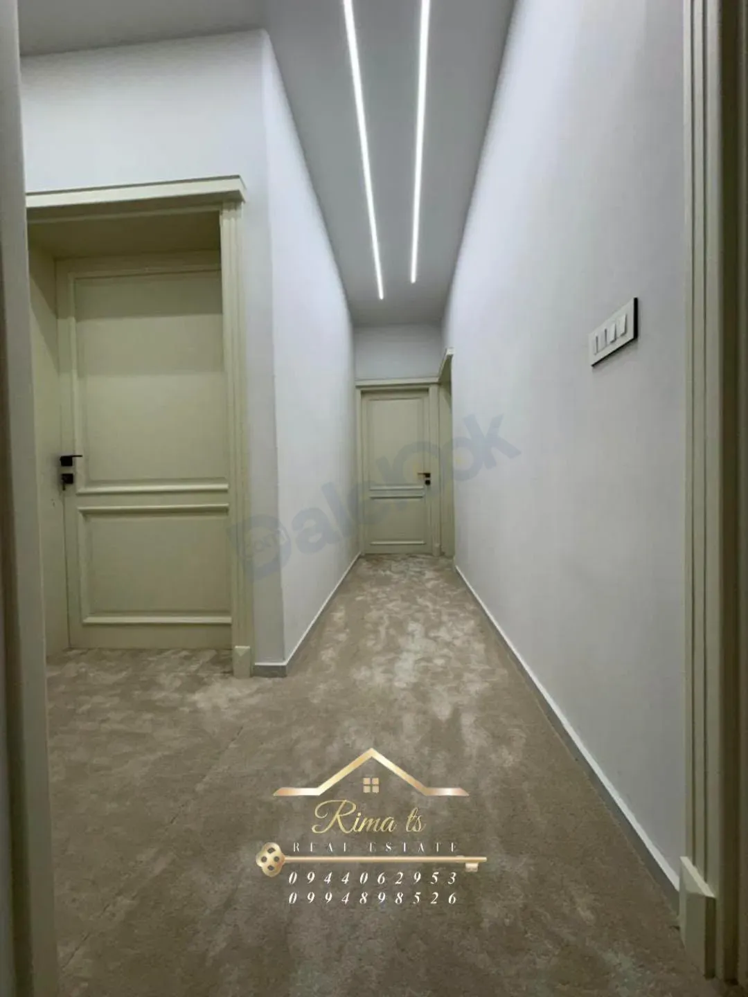 uploads/advertisements/images/للبيع_شقة_مفروشة_في_ضاحية_قدسيا_جزيرة_C2__2_-1785284922149.webp