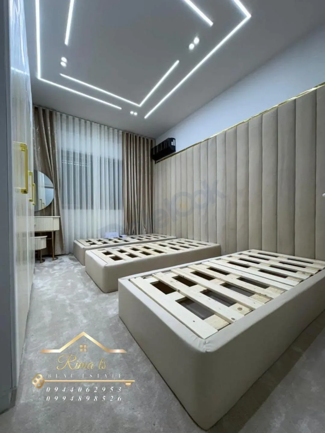uploads/advertisements/images/للبيع_شقة_مفروشة_في_ضاحية_قدسيا_جزيرة_C2__6_-1785284922149.webp