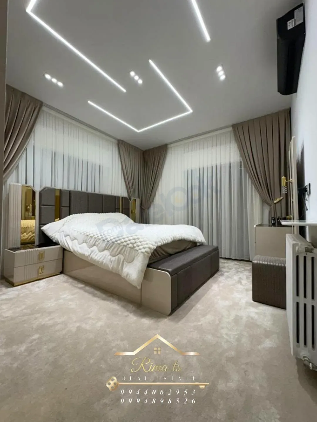 uploads/advertisements/images/للبيع_شقة_مفروشة_في_ضاحية_قدسيا_جزيرة_C2__9_-1785284922148.webp
