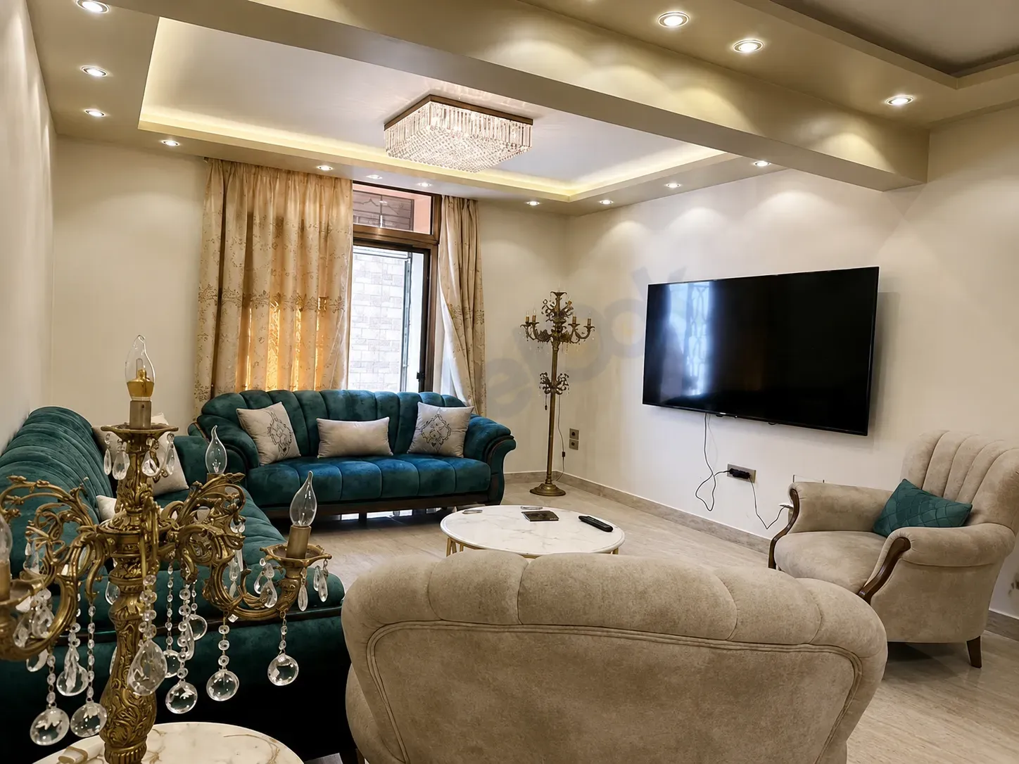 uploads/advertisements/images/للبيع_شقة_مفروشه_بمنطقة_الميسات__5_-1785232429010.webp