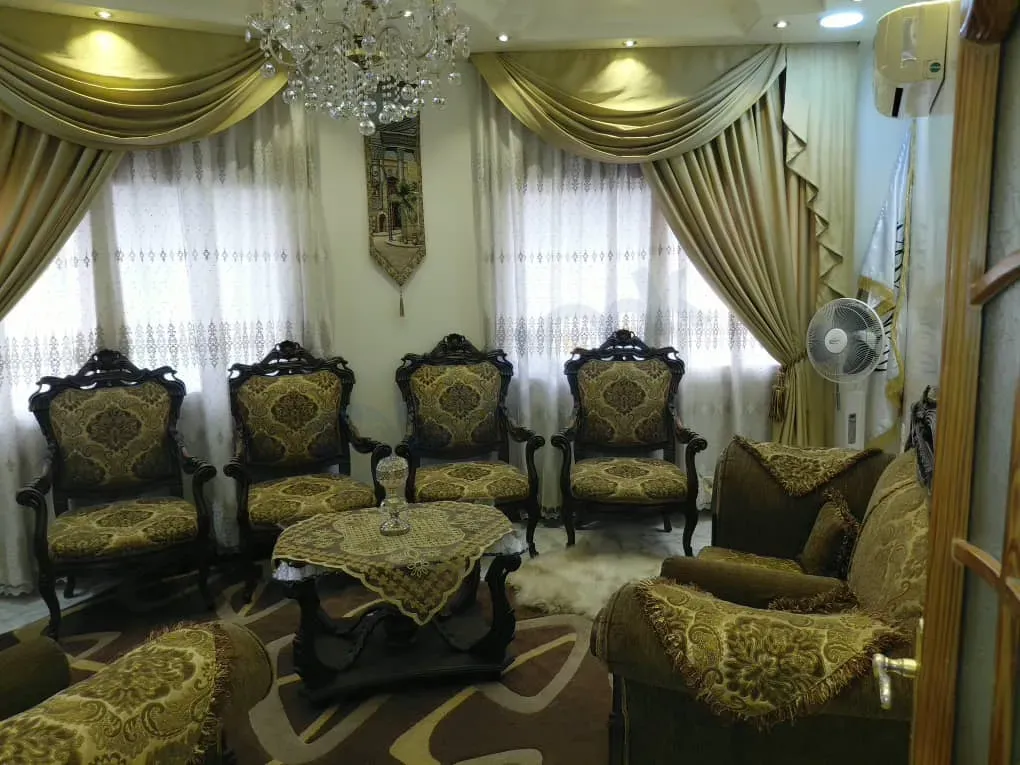uploads/advertisements/images/للبيع_شقة_مقابل_حديقه_ابو_النور_سوق_الجمعه__3_-1782508978420.webp