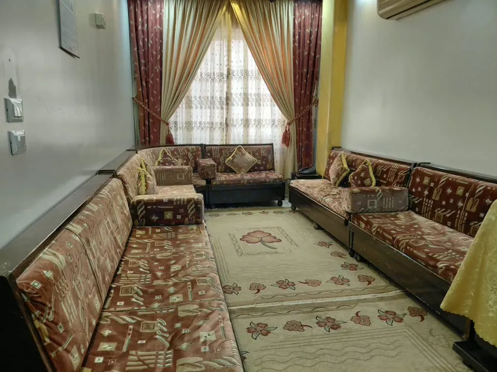 uploads/advertisements/images/للبيع_شقة_مقابل_حديقه_ابو_النور_سوق_الجمعه__5_-1782508978421.webp