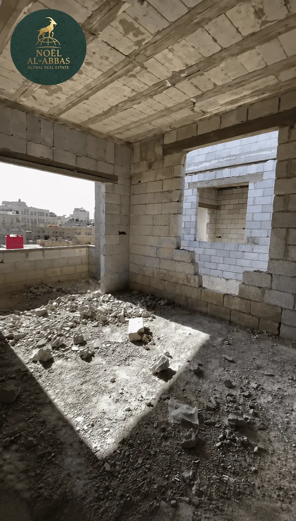 uploads/advertisements/images/للبيع_شقة_مكسية_سوبر_في_صحنايا__6_-1784162145263.webp
