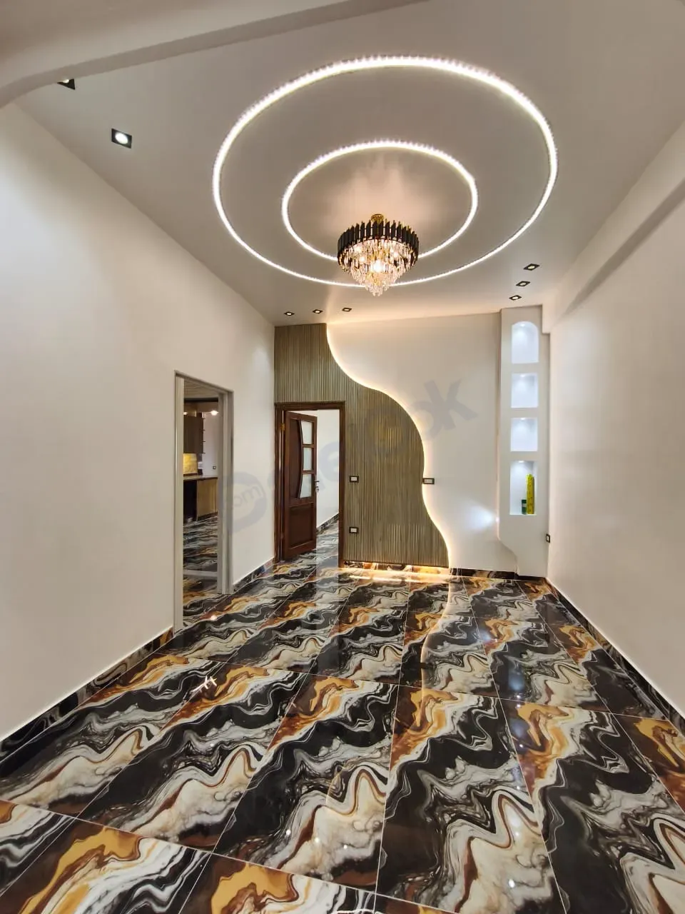 uploads/advertisements/images/للبيع_شقة_مكسية_في_حرستا_حي_البيدر_طابو_اخضر__8_-1792614159921.webp
