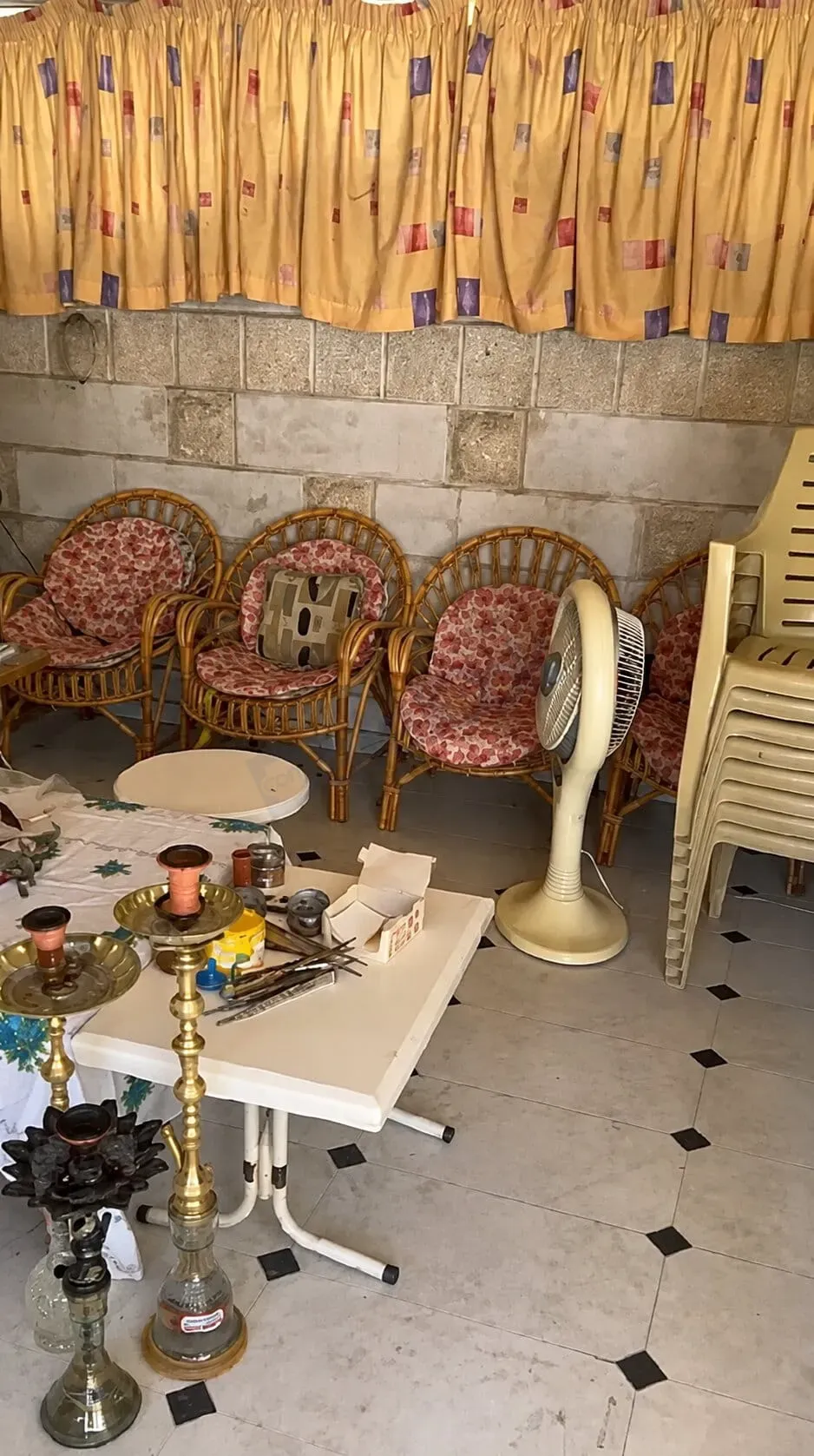uploads/advertisements/images/للبيع_شقة_ملكية_في_القصور_جادة_الخطيب__5_-1786835022988.webp