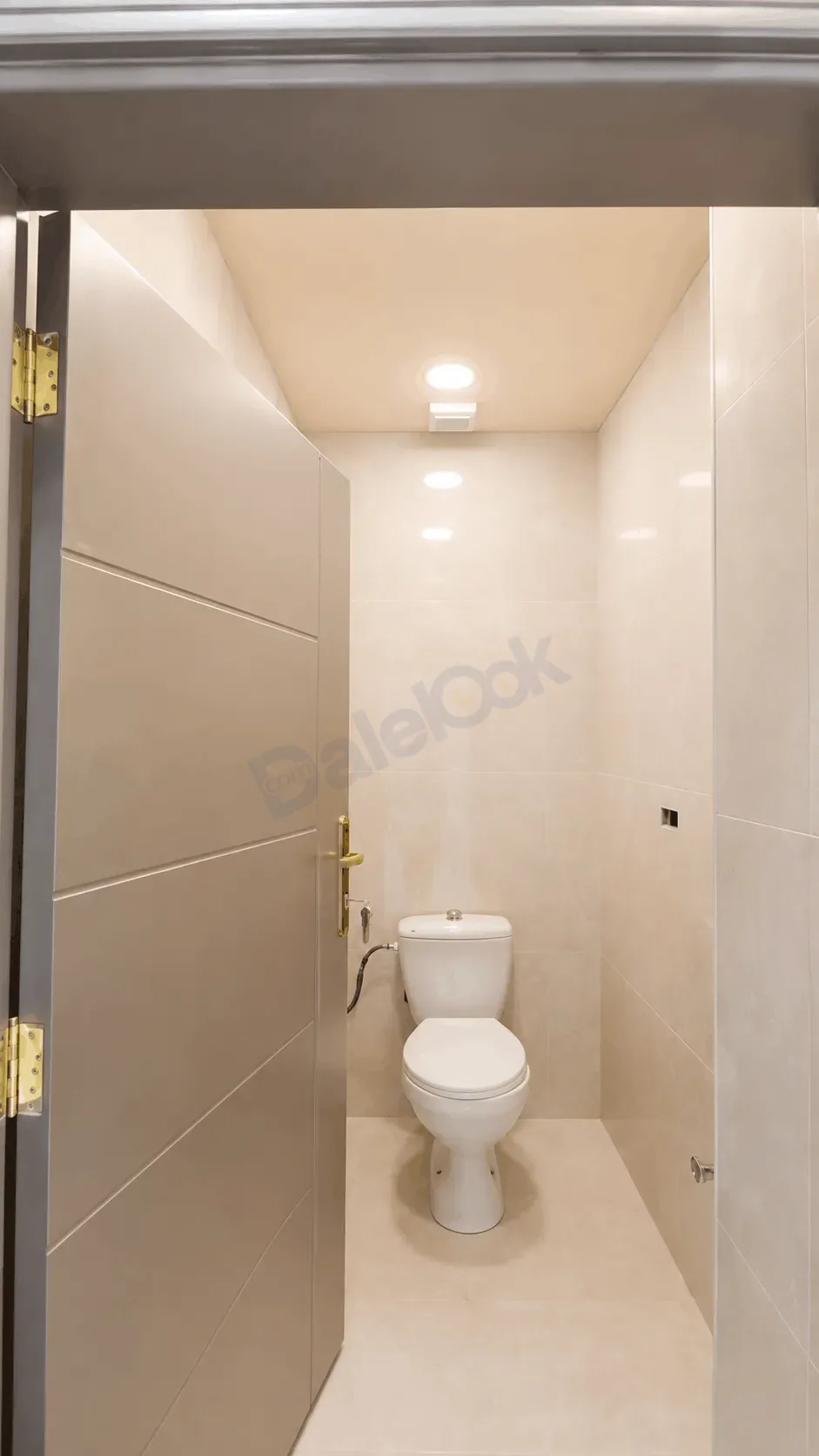 uploads/advertisements/images/للبيع_شقة_ملكية_في_كفر_بطنا__10_-1784900597290.webp