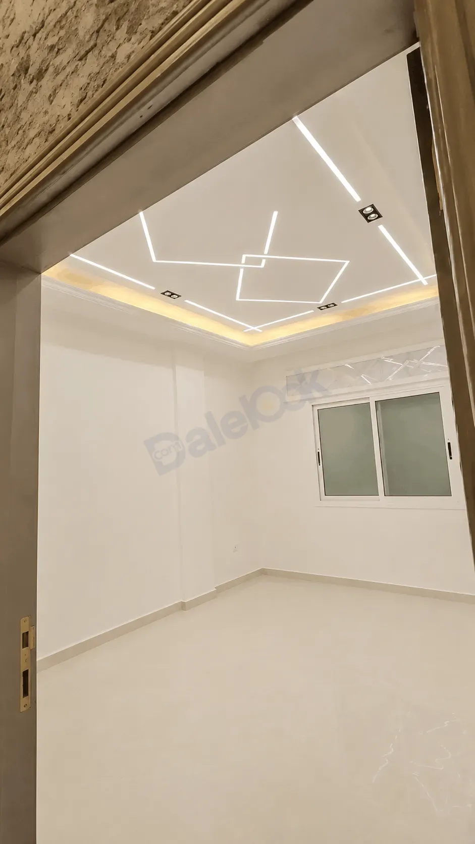 uploads/advertisements/images/للبيع_شقة_ملكية_في_كفر_بطنا__1_-1784900597291.webp