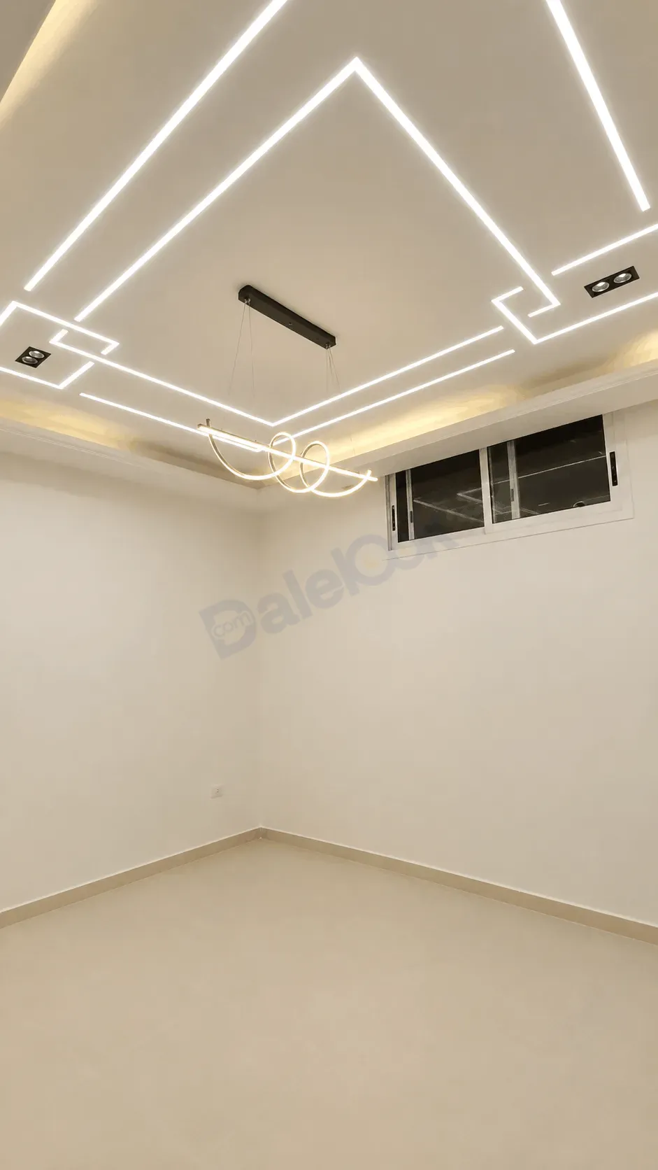 uploads/advertisements/images/للبيع_شقة_ملكية_في_كفر_بطنا__8_-1784900597290.webp