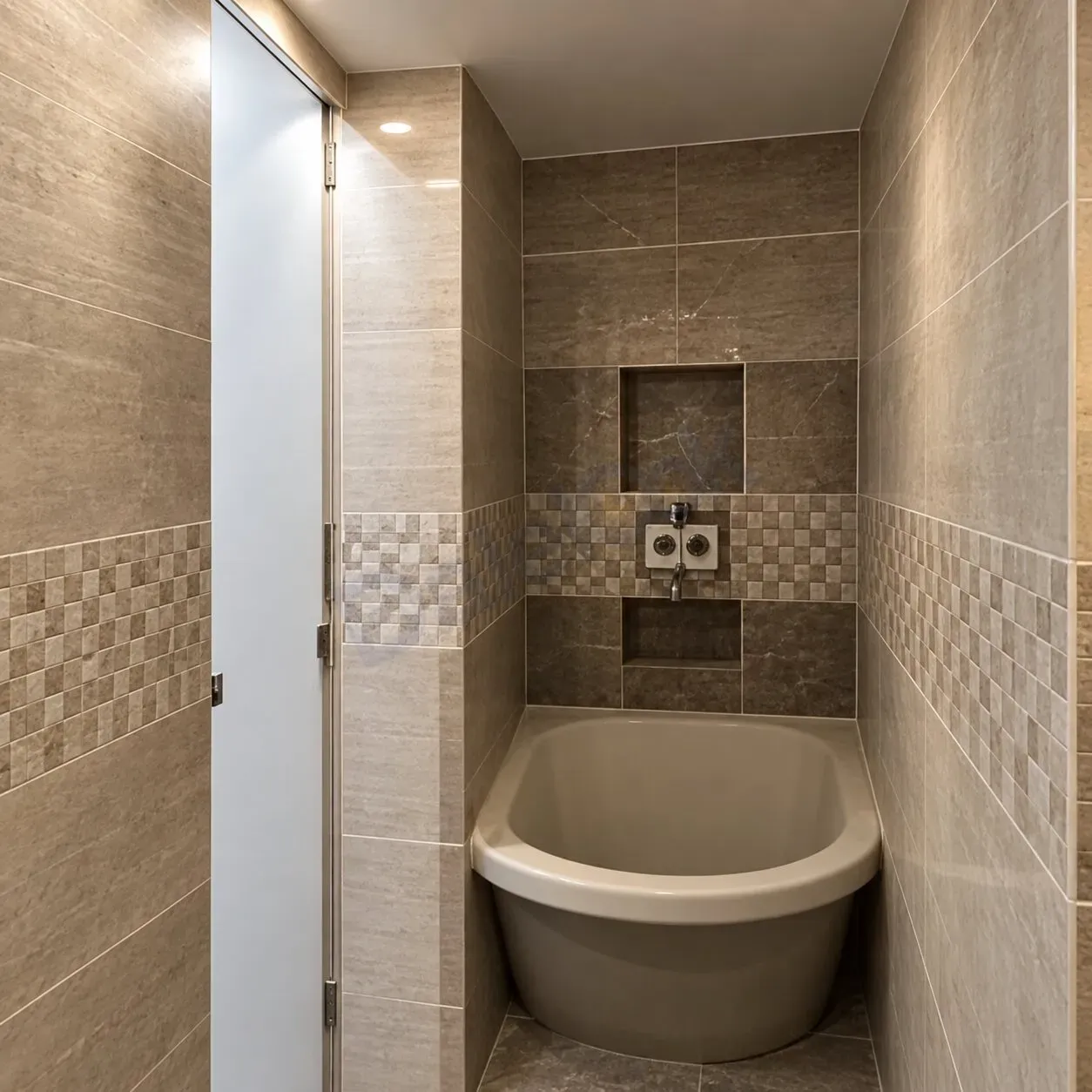 uploads/advertisements/images/للبيع_شقة_مميزة_بالصناعة___حي_بلال__1_-1789253648262.webp