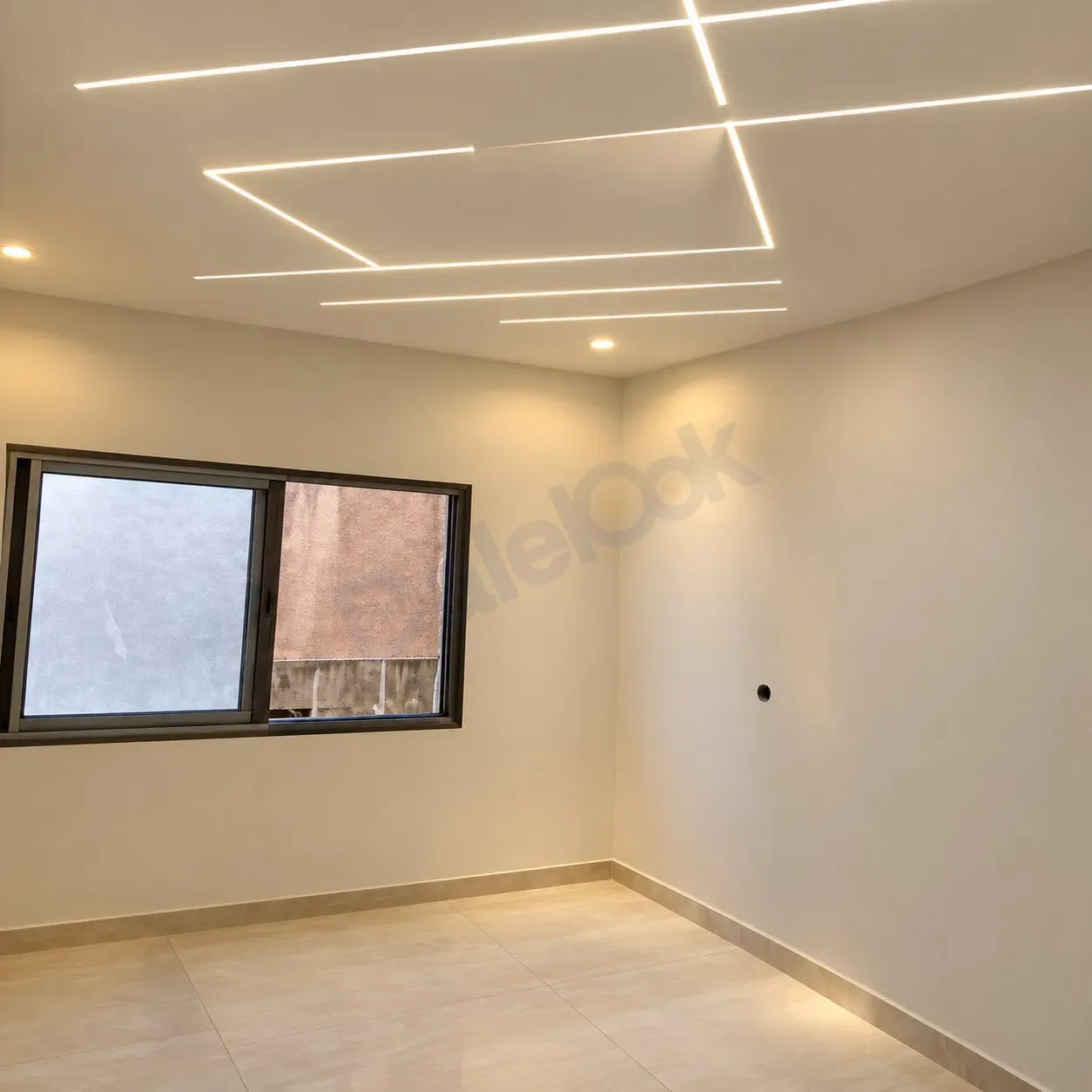 uploads/advertisements/images/للبيع_شقة_مميزة_بالصناعة___حي_بلال__3_-1789253648262.webp