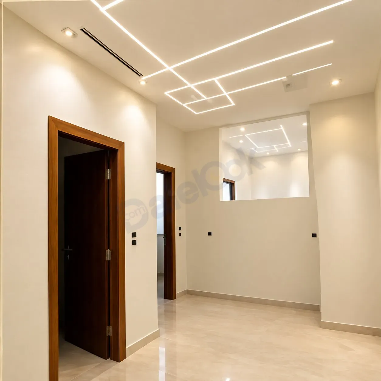 uploads/advertisements/images/للبيع_شقة_مميزة_بالصناعة___حي_بلال__4_-1789253648262.webp