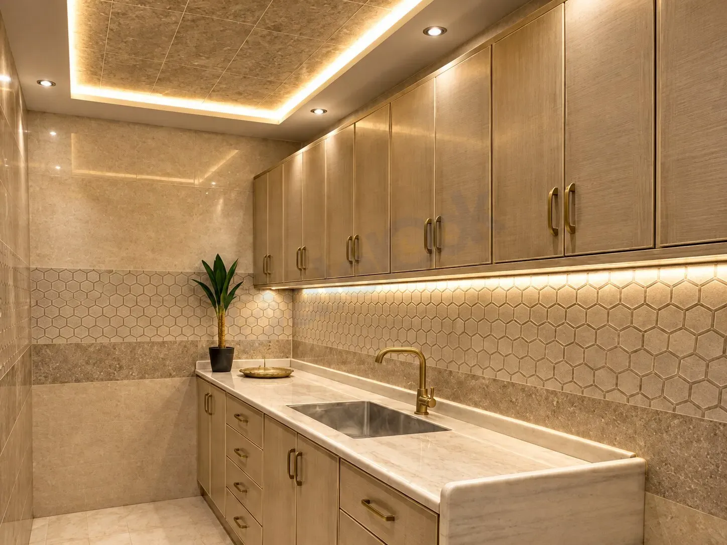 uploads/advertisements/images/للبيع_شقة_مميزة_بالصناعة___حي_بلال__5_-1789253648262.webp