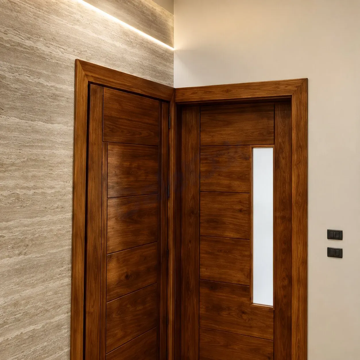 uploads/advertisements/images/للبيع_شقة_مميزة_بالصناعة___حي_بلال__6_-1789253648262.webp