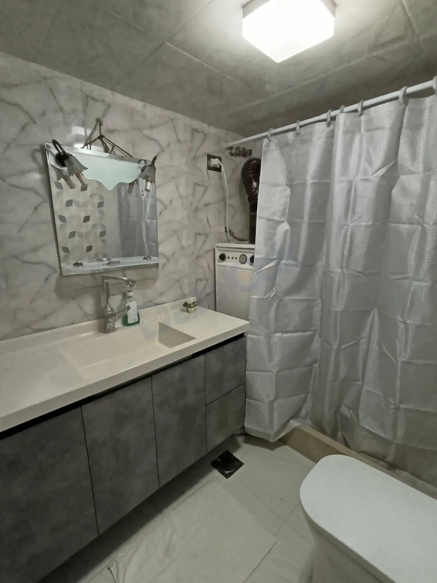 uploads/advertisements/images/للبيع_شقة_مميزة_بسعر_مناسب_في_زملكا__8_-1790763789494.webp