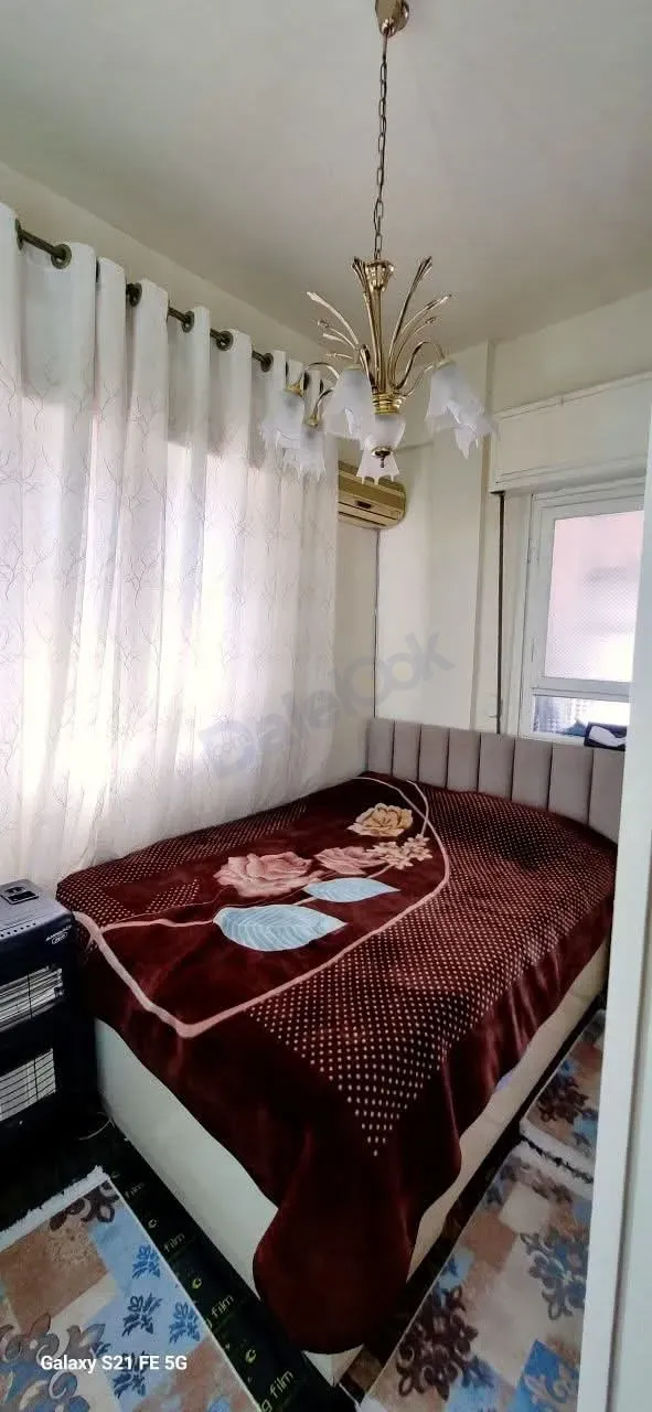 uploads/advertisements/images/للبيع_شقة_مميزة_على_كورنيش_الميدان_عالشارع_العام-1790274246621.webp