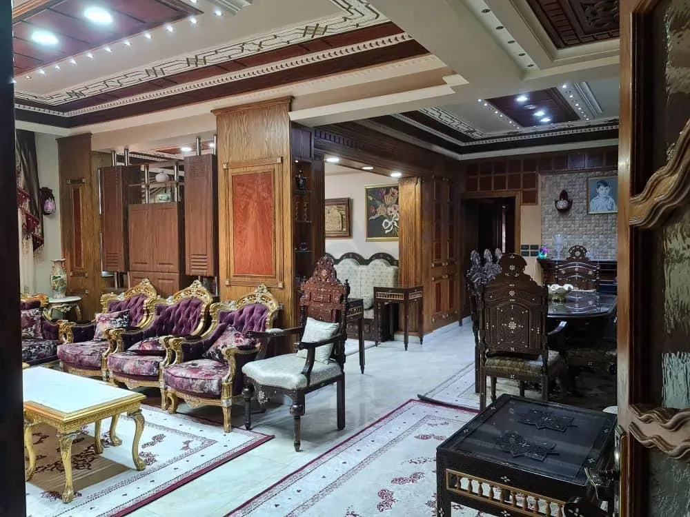uploads/advertisements/images/للبيع_شقة_مميزة_غربي_الميدان_جانب_مول_ماسة_بلازا-1789246258693.webp