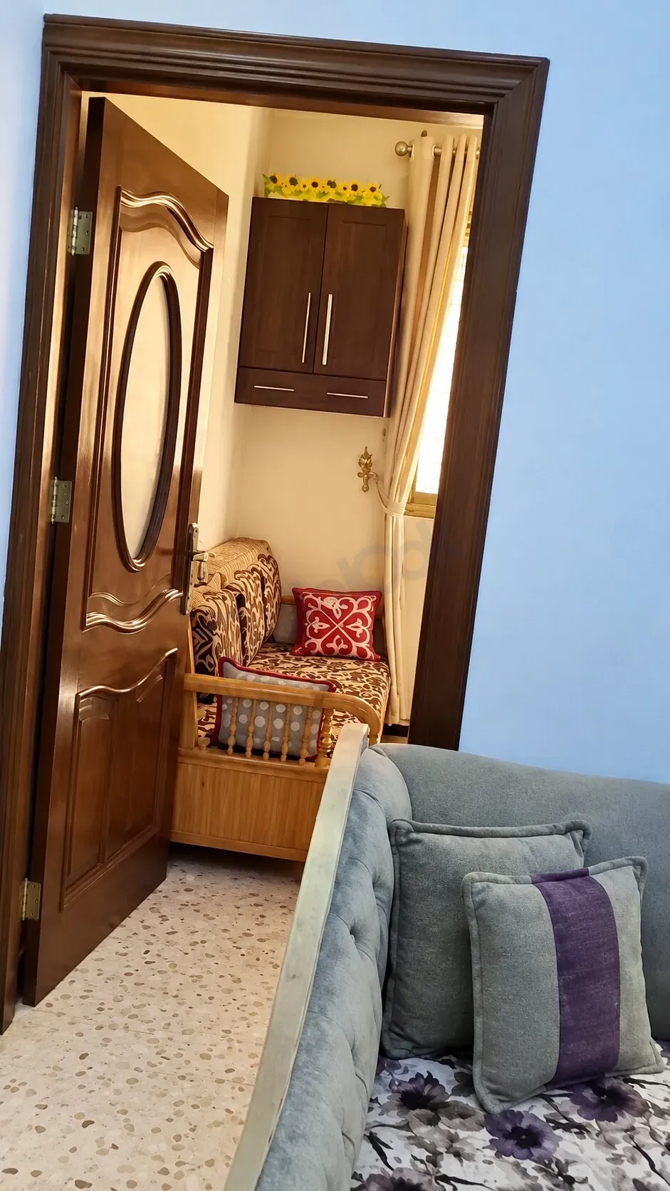 uploads/advertisements/images/للبيع_شقة_مميزة_في_الزاهرة_القديمة_دخلة_جامع_الرضا__1_-1790278474970.webp