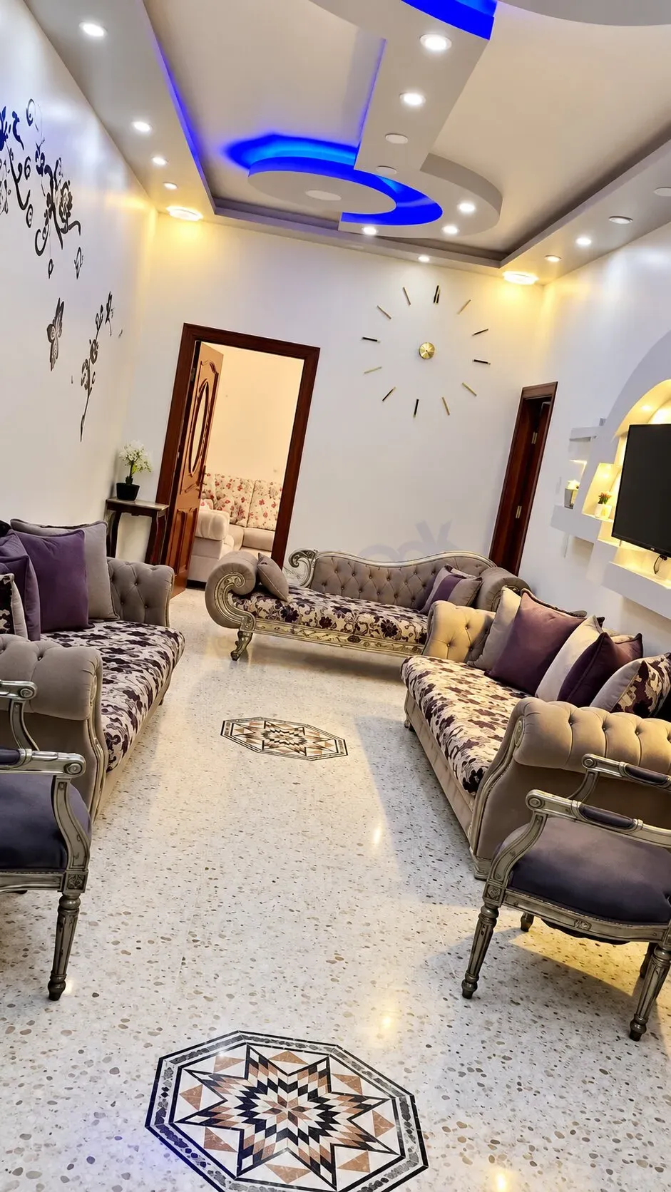 uploads/advertisements/images/للبيع_شقة_مميزة_في_الزاهرة_القديمة_دخلة_جامع_الرضا__6_-1790278474970.webp