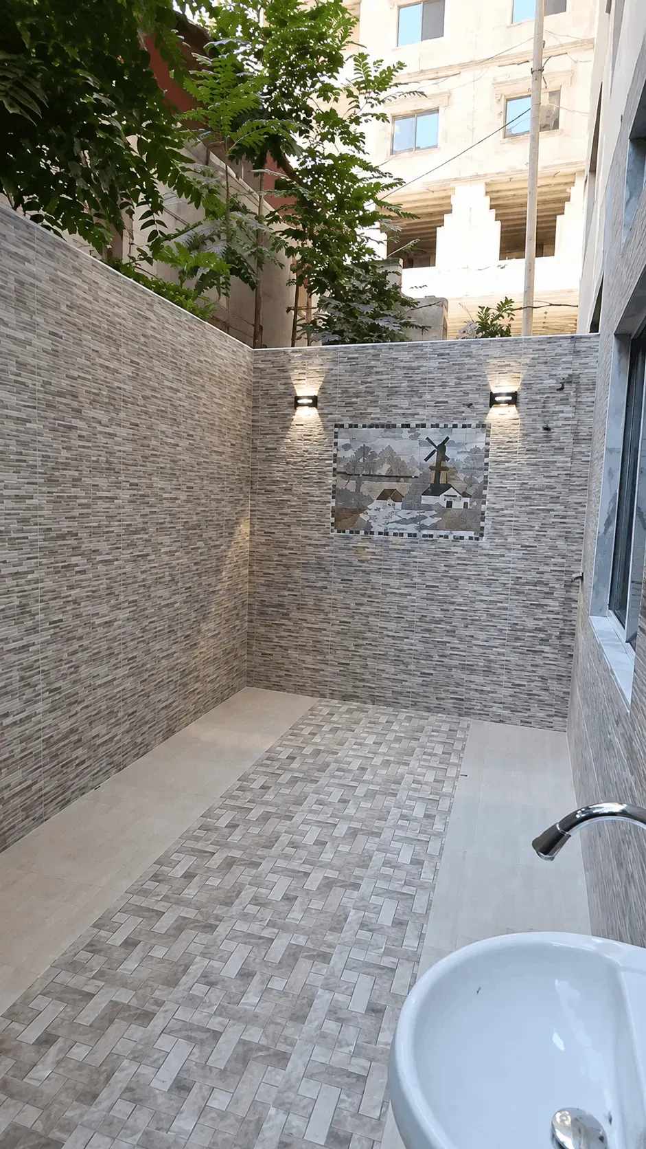 uploads/advertisements/images/للبيع_شقة_مميزة_في_الهامة___حي_الشامية__11_-1784750577218.webp