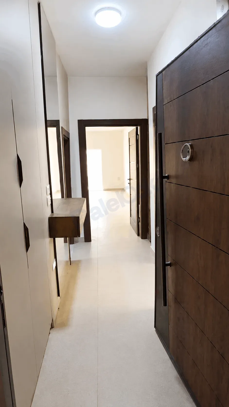 uploads/advertisements/images/للبيع_شقة_مميزة_في_الهامة___حي_الشامية__3_-1784749566274.webp