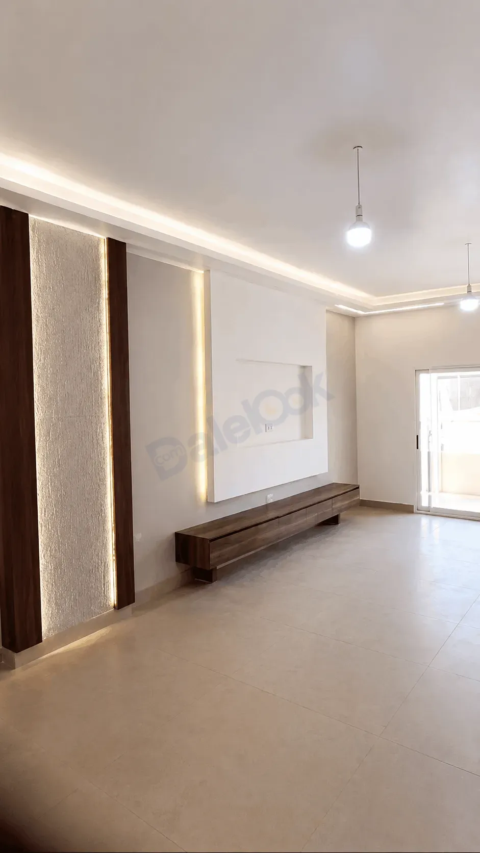 uploads/advertisements/images/للبيع_شقة_مميزة_في_الهامة___حي_الشامية__8_-1784749566275.webp