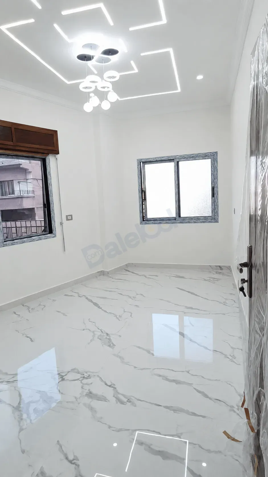uploads/advertisements/images/للبيع_شقة_مميزة_في_الهامة___ساحة_السكة__1_-1785177624770.webp