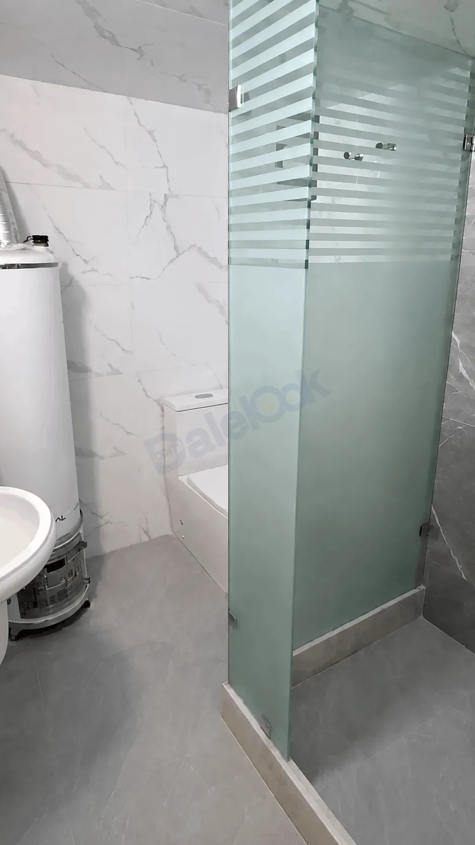 uploads/advertisements/images/للبيع_شقة_مميزة_في_الهامة___ساحة_السكة__6_-1785177624770.webp