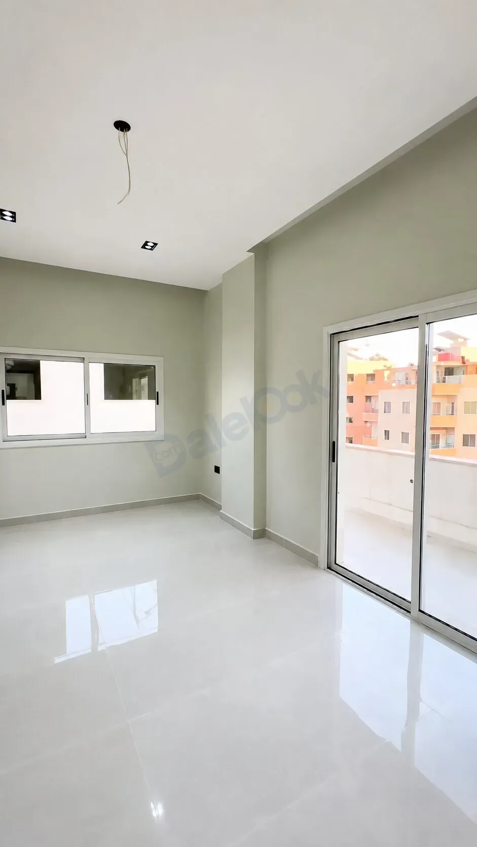 uploads/advertisements/images/للبيع_شقة_مميزة_في_الهامة___مجمع_البوابة_الدمشقية__11_-1788389382814.webp