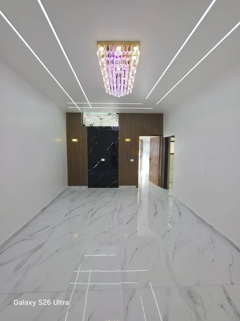 uploads/advertisements/images/للبيع_شقة_مميزة_في_ببيلا_السوق_الشرائي__13_-1792002472047.webp