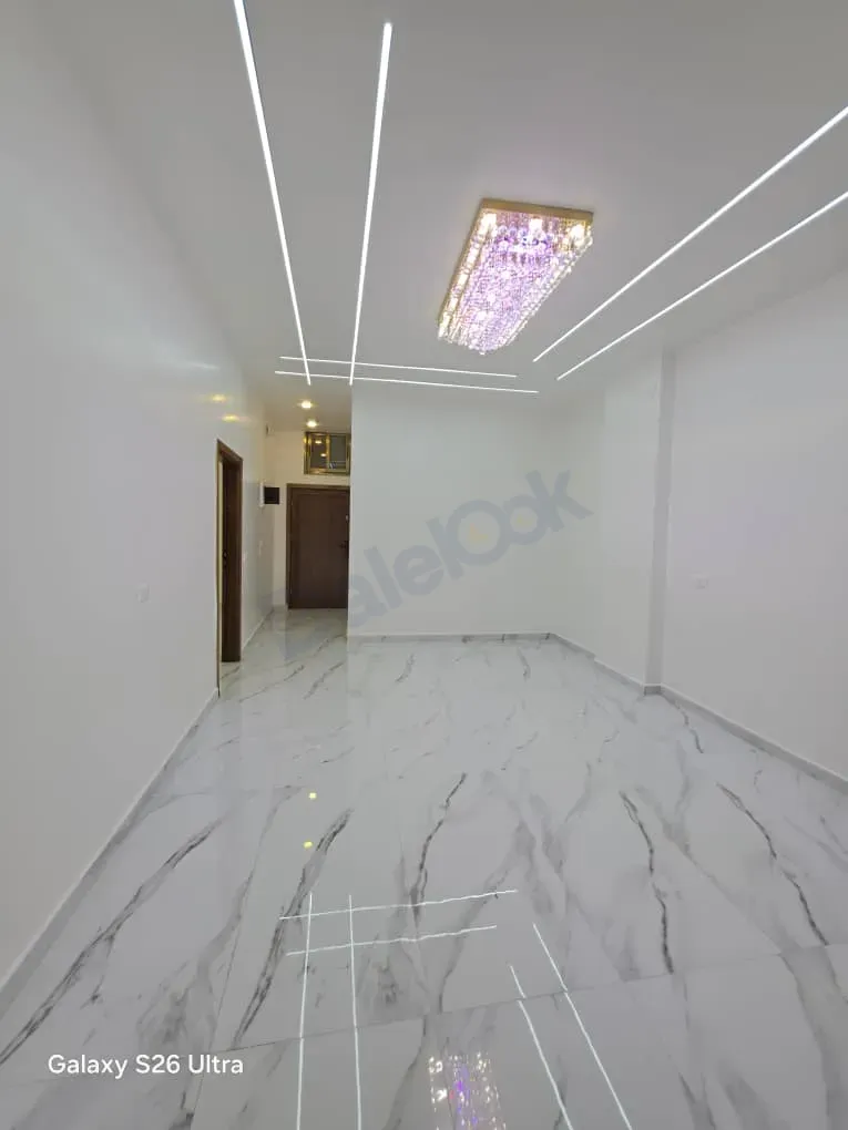 uploads/advertisements/images/للبيع_شقة_مميزة_في_ببيلا_السوق_الشرائي__1_-1792002472047.webp