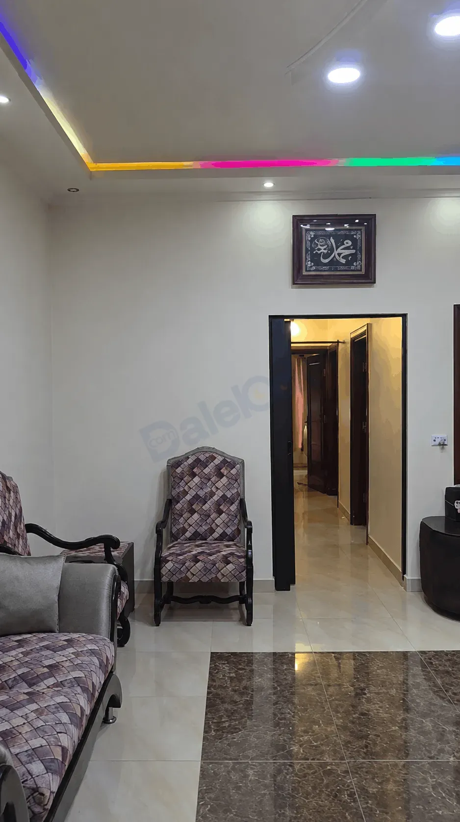 uploads/advertisements/images/للبيع_شقة_مميزة_في_جديدة_عرطوز__3_-1784124983083.webp