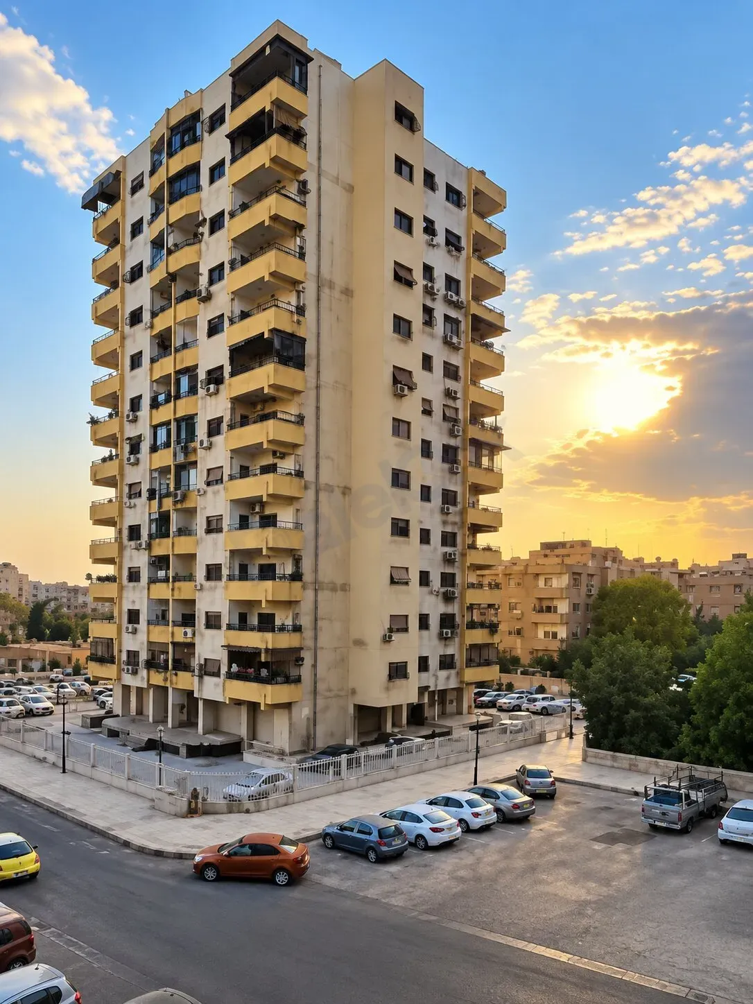 uploads/advertisements/images/للبيع_شقة_مميزة_في_دمشق_الزاهرة_الجديدة__1_-1789855361647.webp