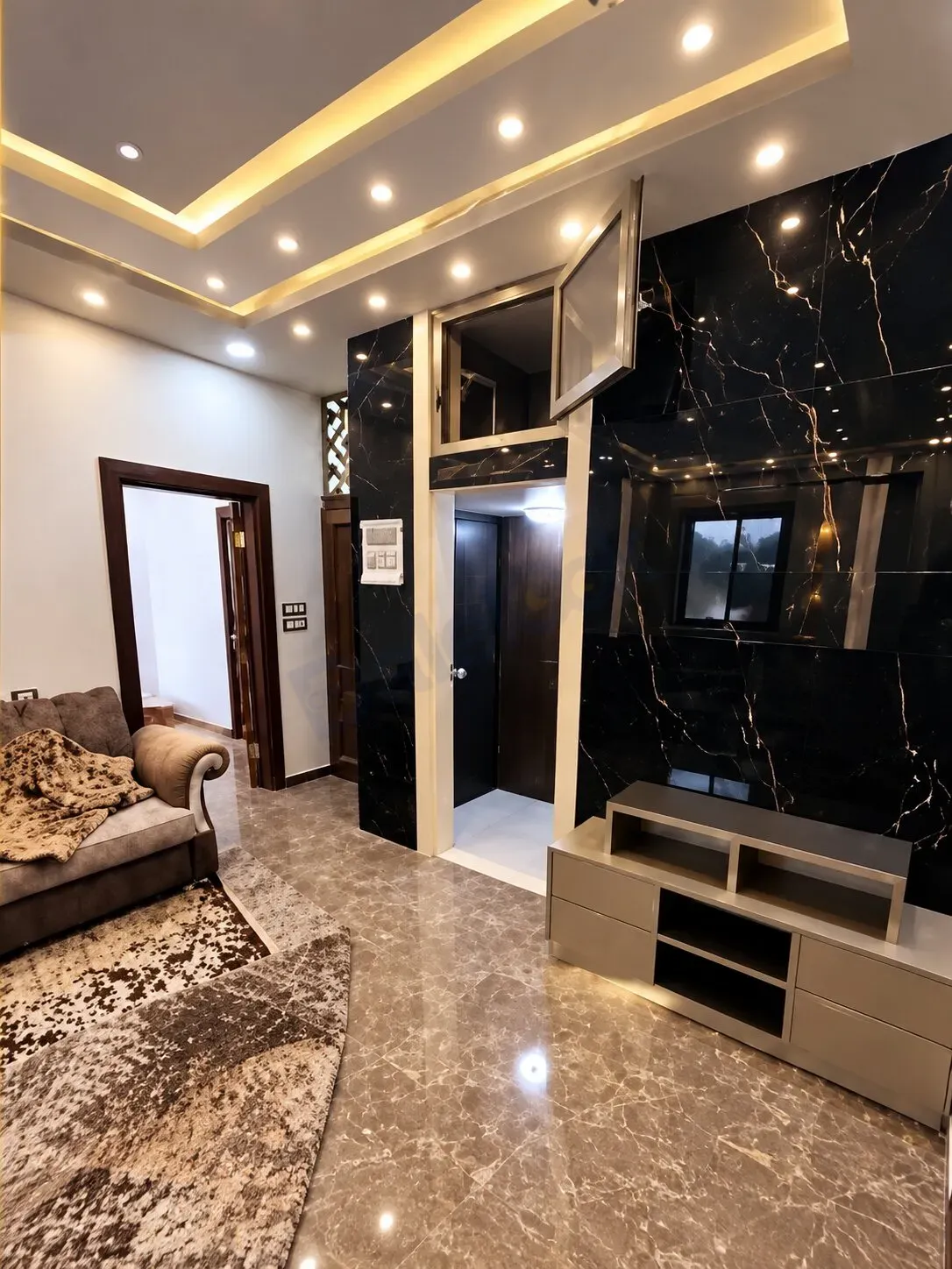 uploads/advertisements/images/للبيع_شقة_مميزة_في_دمشق_الزاهرة_الجديدة__5_-1789855361647.webp