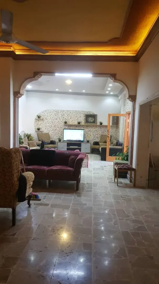 uploads/advertisements/images/للبيع_شقة_مميزة_في_دمشق_بلودان_بعد_فندق_جوليا__4_-1790355350860.webp