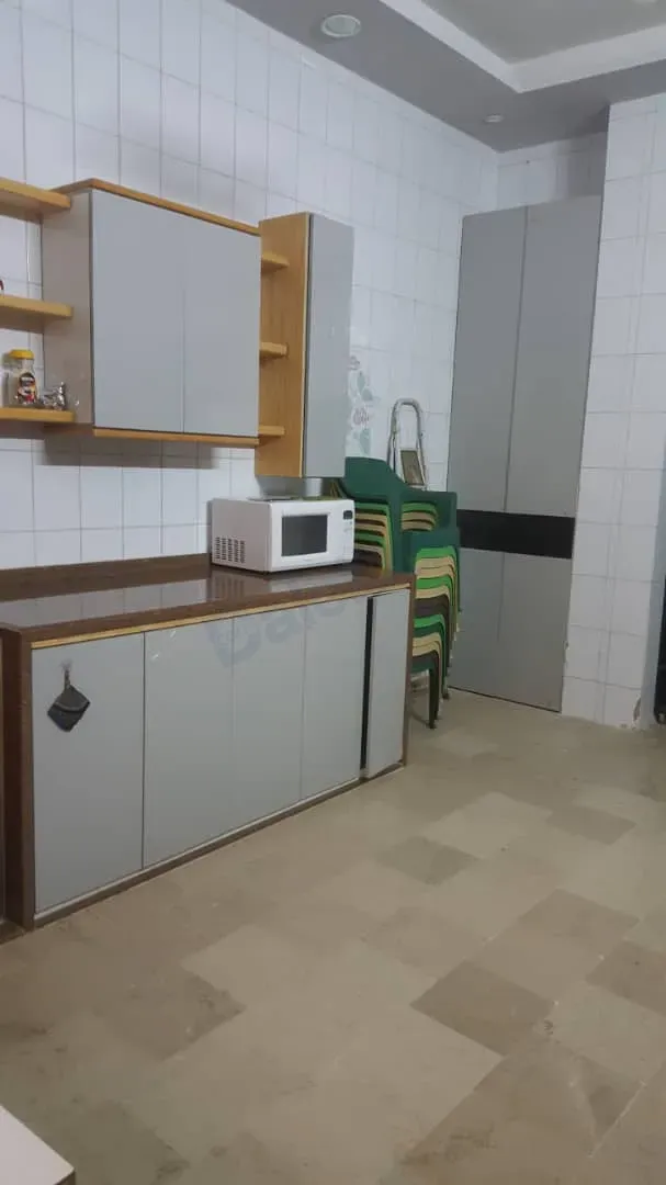 uploads/advertisements/images/للبيع_شقة_مميزة_في_دمشق_بلودان_بعد_فندق_جوليا__9_-1790355350863.webp