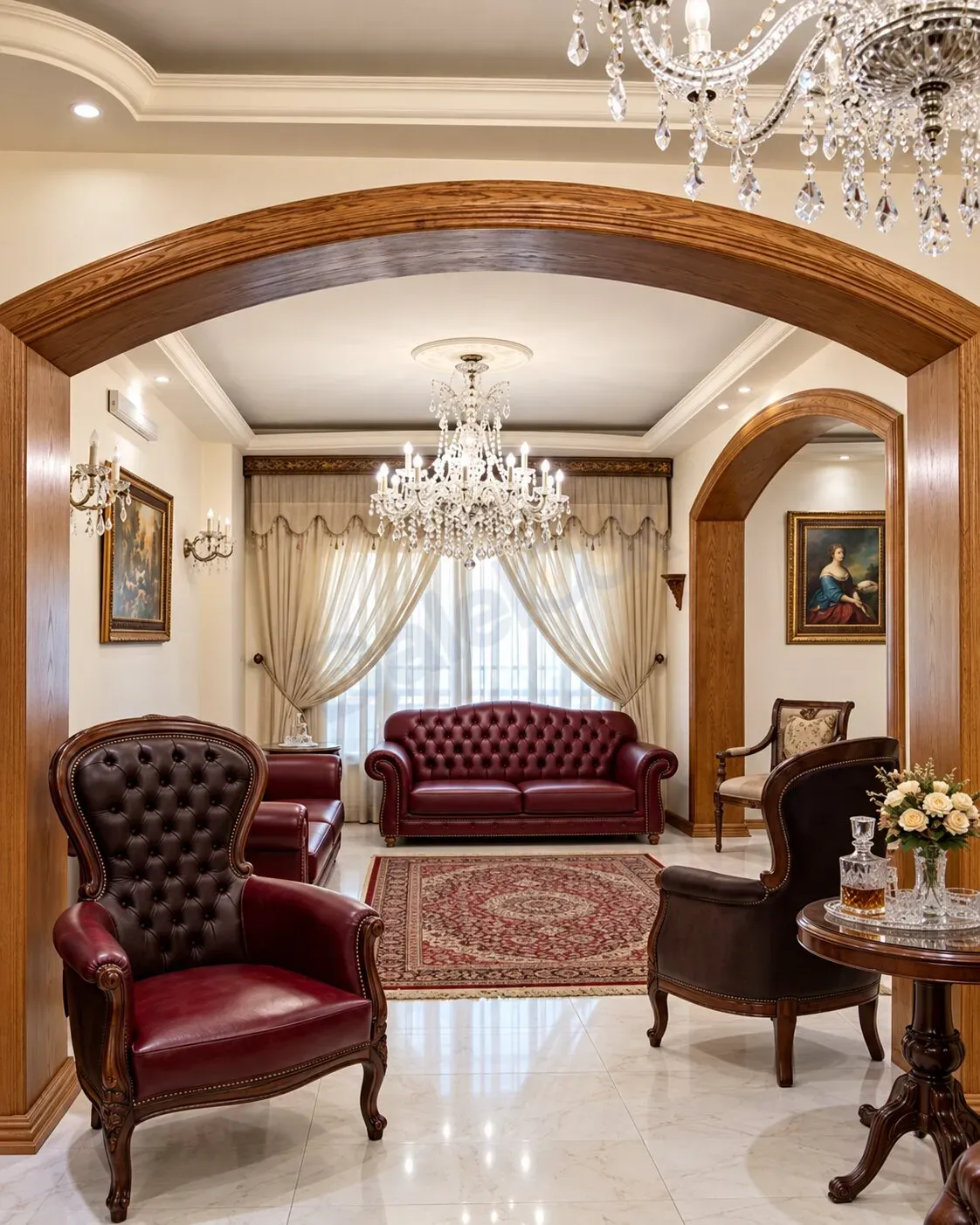 uploads/advertisements/images/للبيع_شقة_مميزة_في_دمشق_منطقة_شارع_برنية-1790192053329.webp