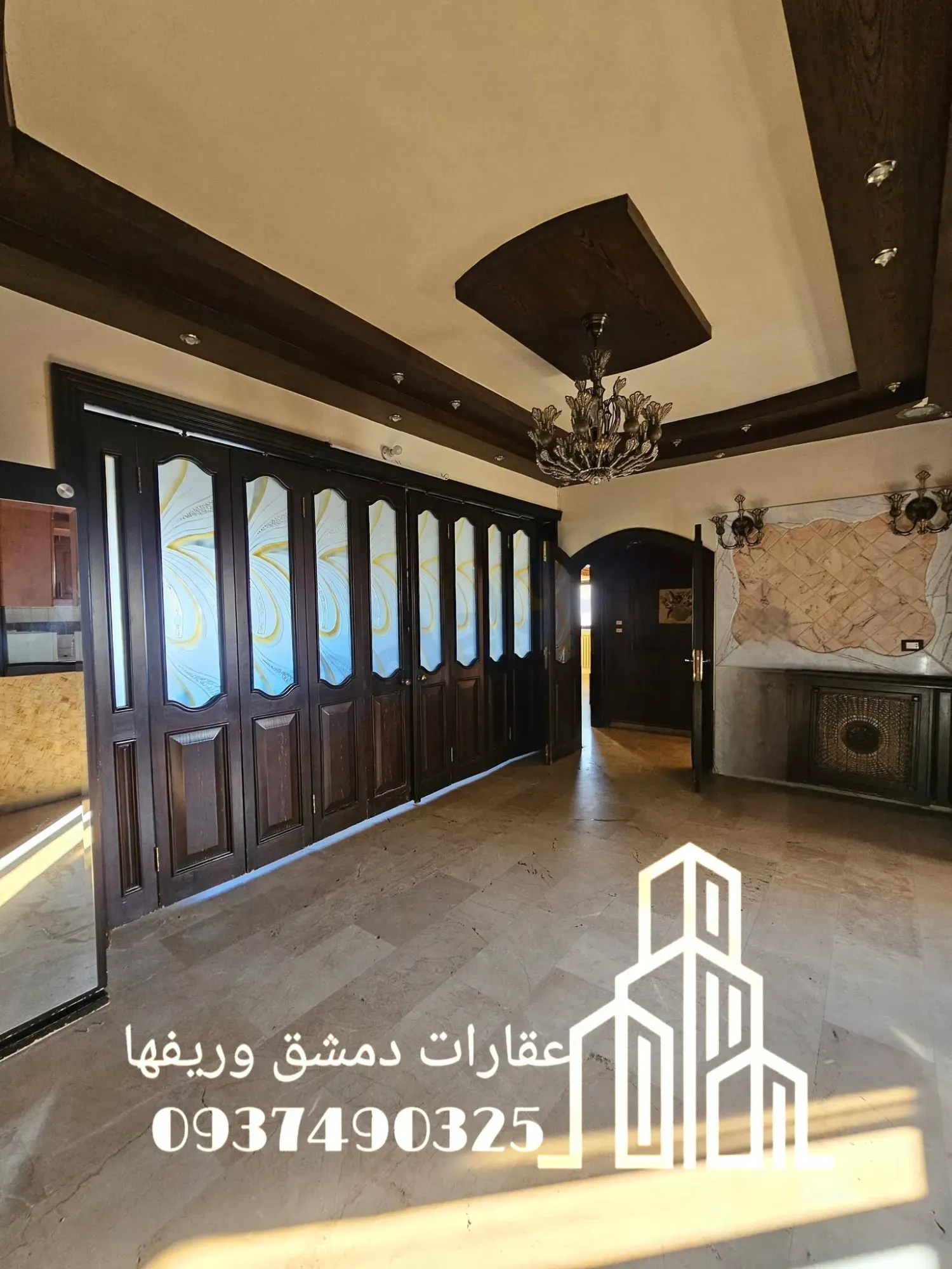 uploads/advertisements/images/للبيع_شقة_مميزة_في_شرقي_التجارة__10_-1785277925486.webp