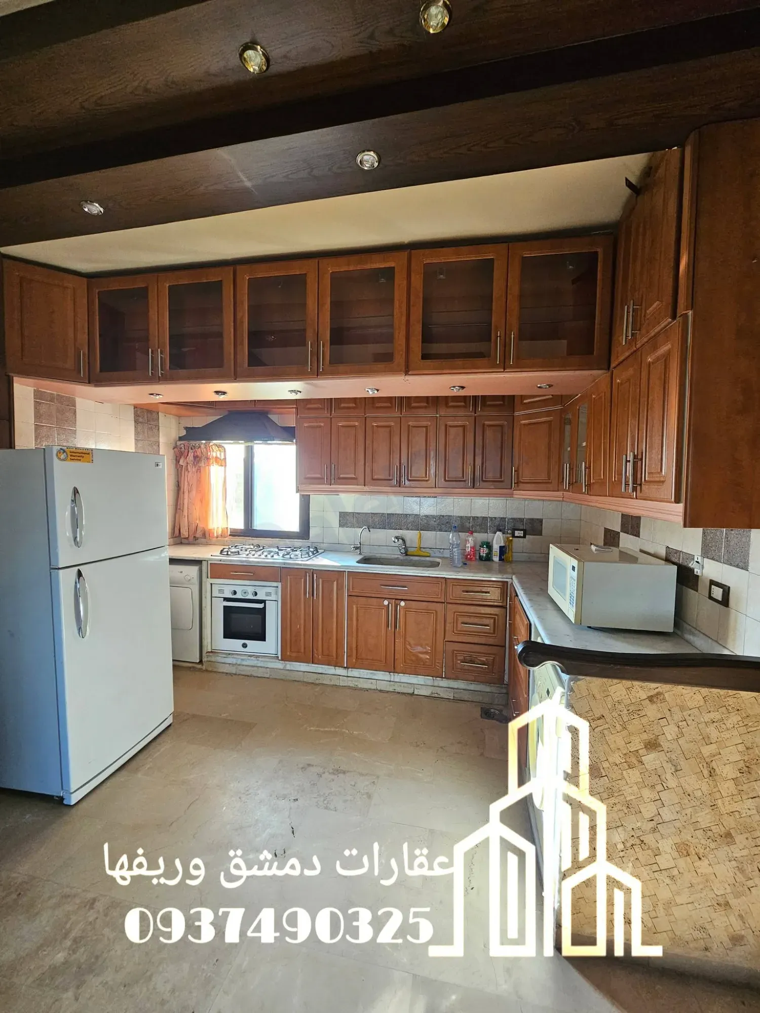uploads/advertisements/images/للبيع_شقة_مميزة_في_شرقي_التجارة__11_-1785277925486.webp