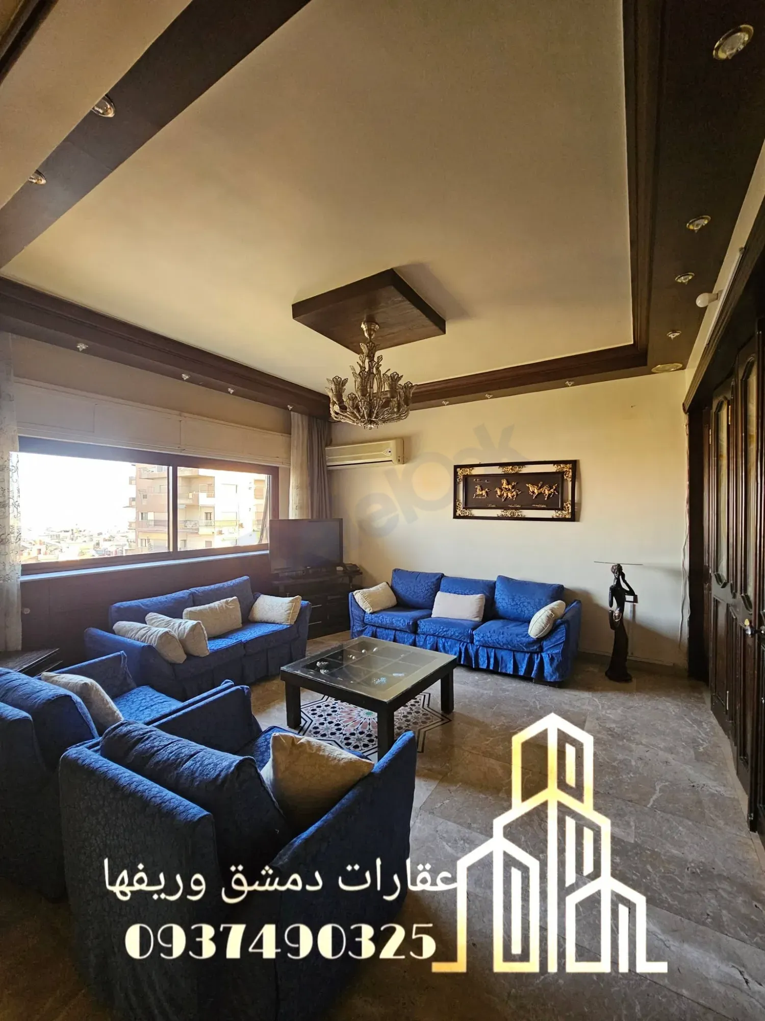 uploads/advertisements/images/للبيع_شقة_مميزة_في_شرقي_التجارة__12_-1785277925486.webp
