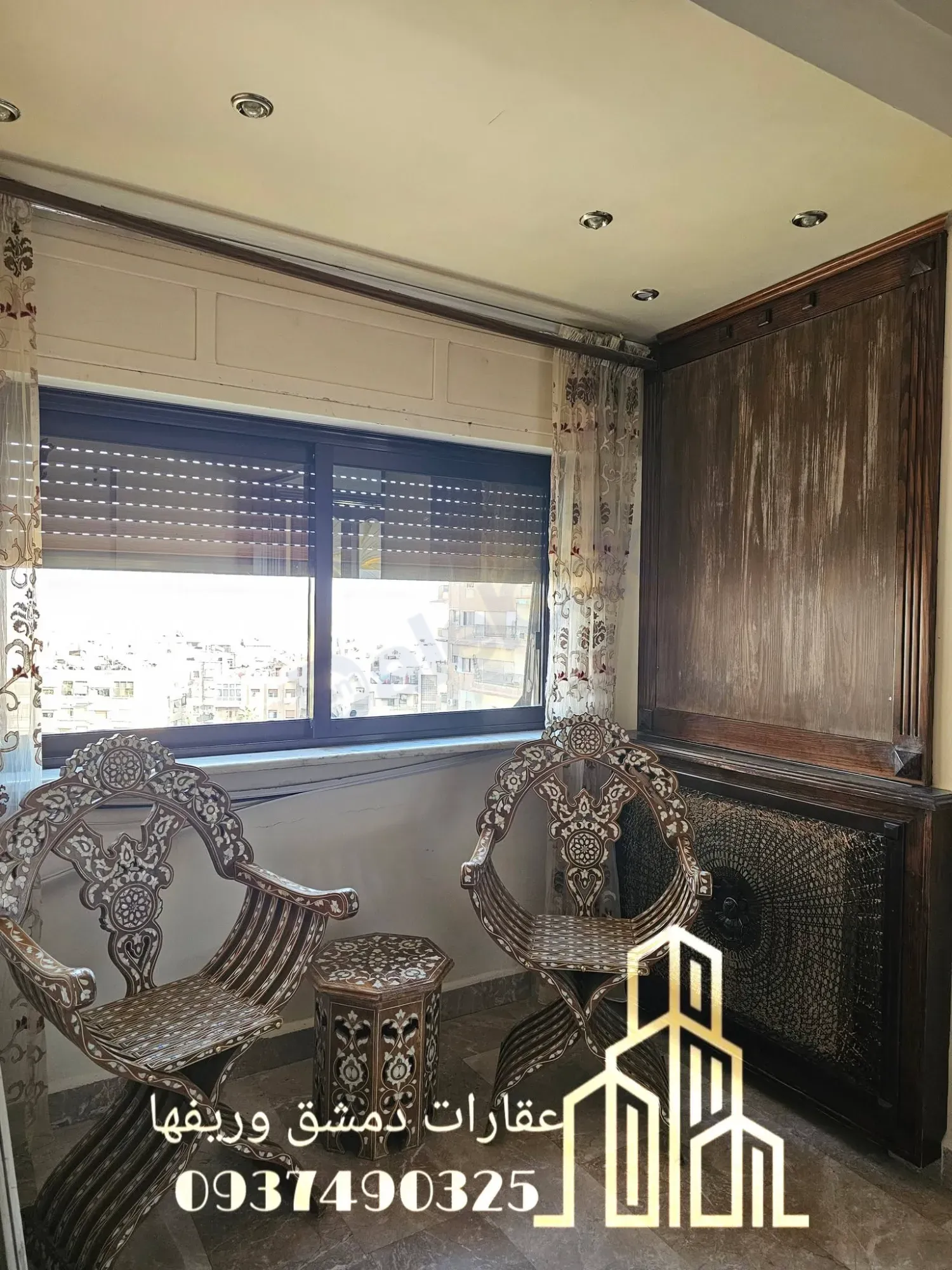 uploads/advertisements/images/للبيع_شقة_مميزة_في_شرقي_التجارة__13_-1785277925486.webp