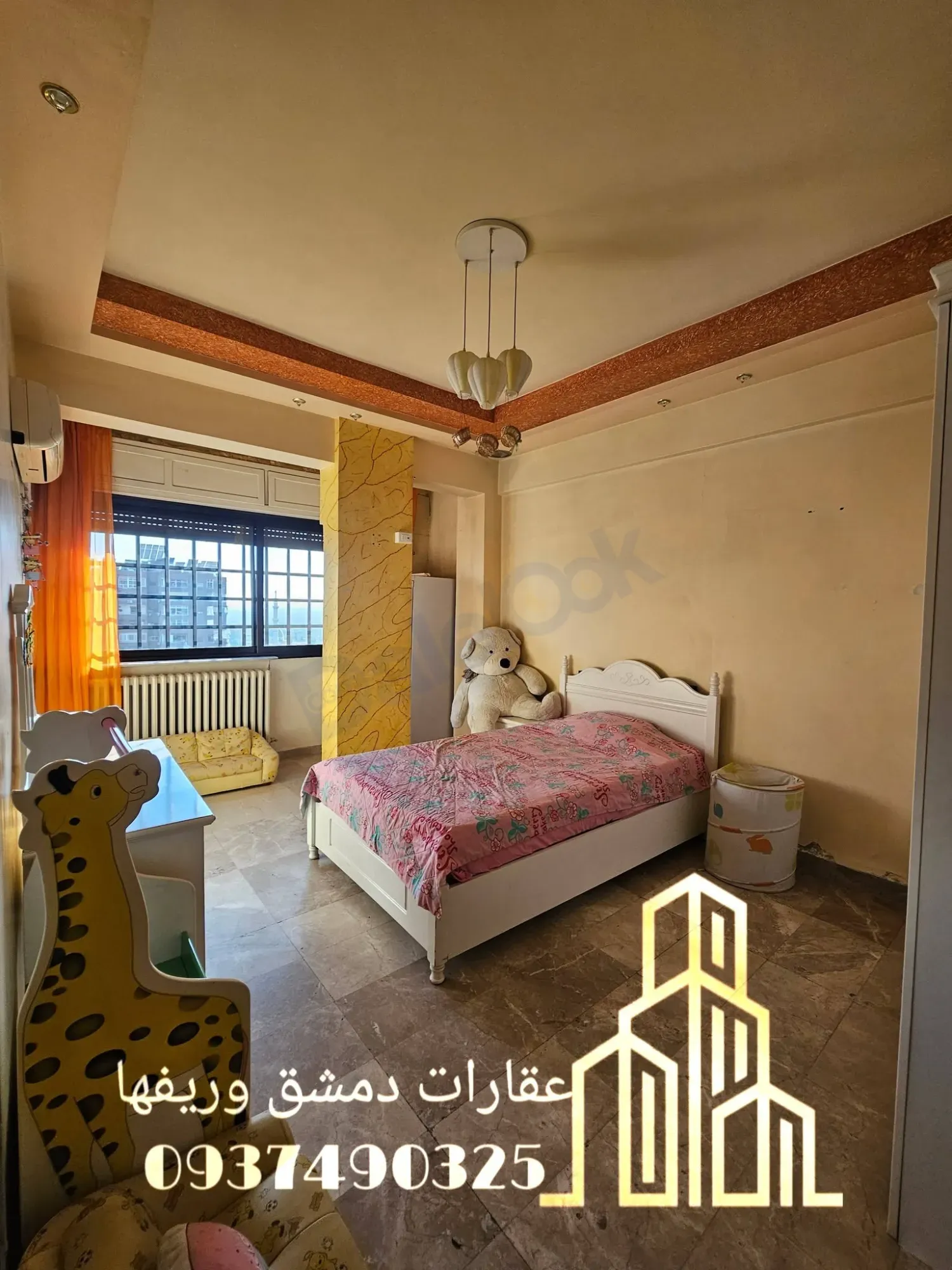 uploads/advertisements/images/للبيع_شقة_مميزة_في_شرقي_التجارة__6_-1785277925485.webp