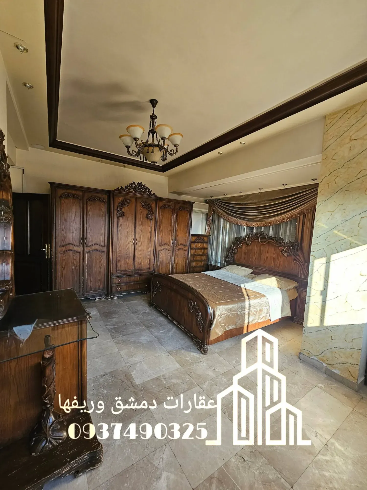 uploads/advertisements/images/للبيع_شقة_مميزة_في_شرقي_التجارة__8_-1785277925486.webp
