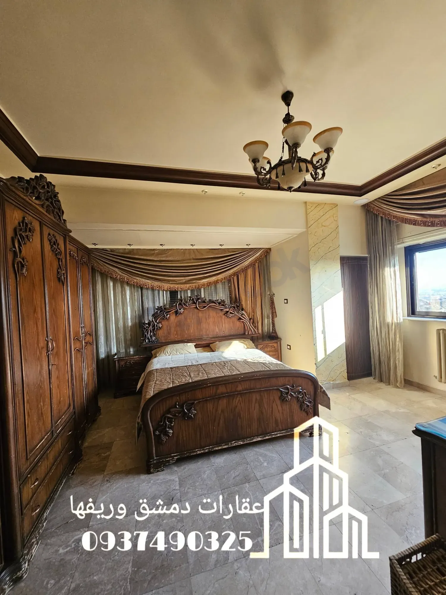uploads/advertisements/images/للبيع_شقة_مميزة_في_شرقي_التجارة__9_-1785277925486.webp
