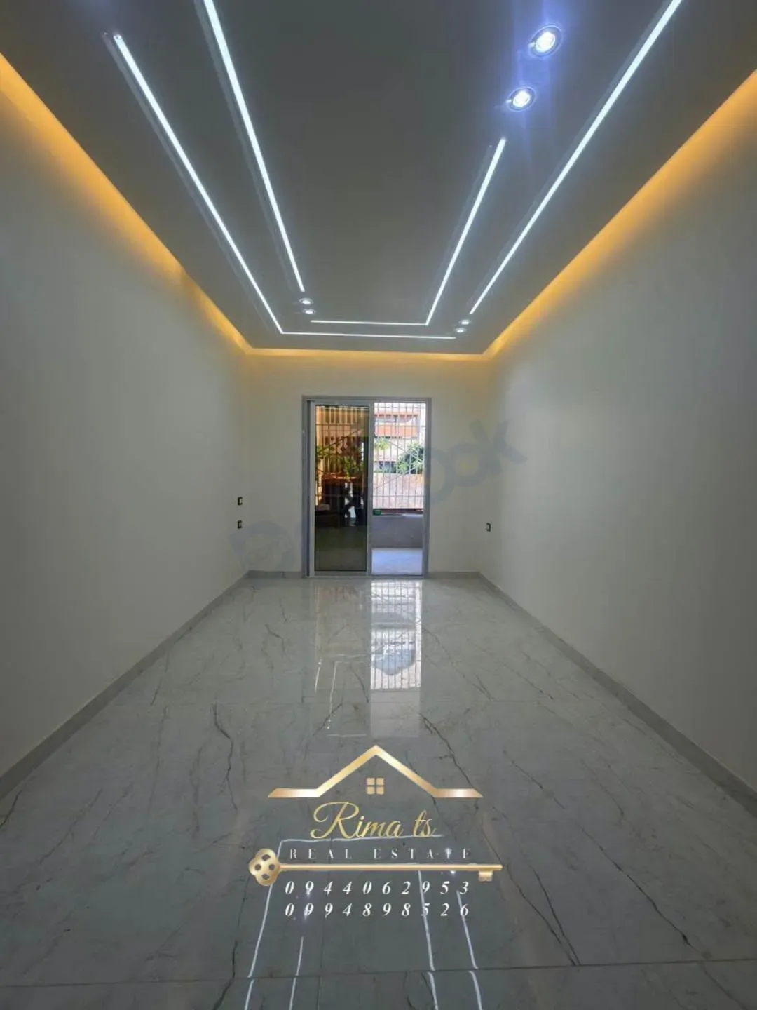 uploads/advertisements/images/للبيع_شقة_مميزة_في_ضاحية_قدسيا__4_-1785411527454.webp