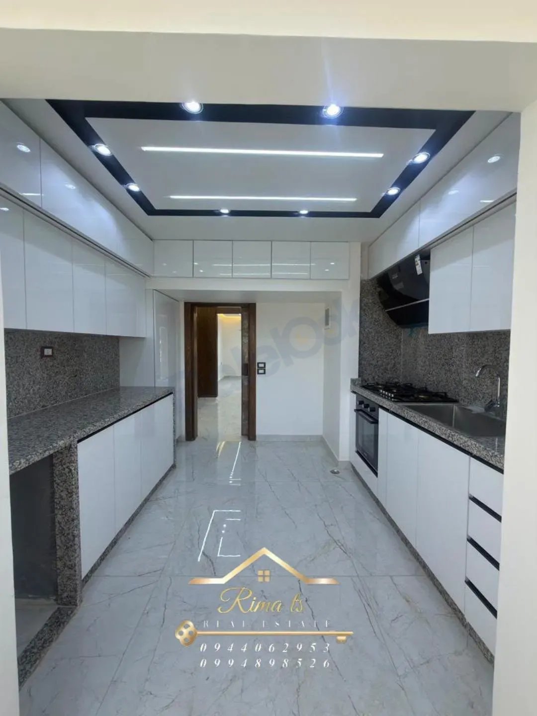 uploads/advertisements/images/للبيع_شقة_مميزة_في_ضاحية_قدسيا__6_-1785411527454.webp